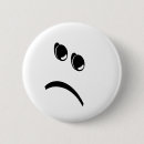 Pesquisar por emo triste botons Deprimido