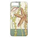 Pesquisar por shell cover iphone capas Concha