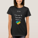 Pesquisar por gsa camisetas Aliança