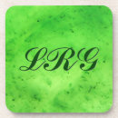 Pesquisar por gema porta copos Monograma