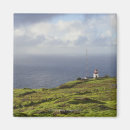 Pesquisar por ilha madeira imas Natureza
