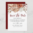 Pesquisar por fall save the date convites Elegante