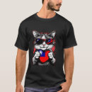 Pesquisar por taiwanês camisetas Raízes