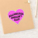 Pesquisar por união soviética adesivos Socialismo