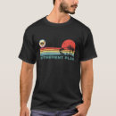 Pesquisar por floki roupas Cripto