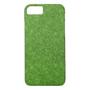 Pesquisar por eco iphone capas Ambiente