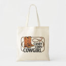 Pesquisar por de cowgirl acessorios Botas