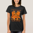 Pesquisar por sintoma camisetas Neurodiversidade