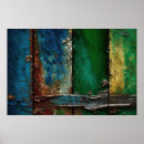 Pesquisar por celeiro abandonado pôsteres Rústico