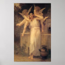 Pesquisar por victorian pôsteres Mulher