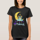 Pesquisar por fasting camisetas Karim