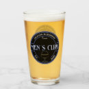 Pesquisar por utensílios bar Vidro