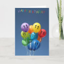 Pesquisar por balão amarelo cartoes Céu