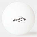 Pesquisar por letras ping pong bolas Minimalista