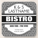 Pesquisar por restaurantes porta copos Para eles