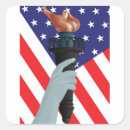 Pesquisar por tochas adesivos Bandeira americana
