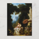 Pesquisar por jean honore fragonard Adultos