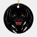 Pesquisar por gato grande ornamentos Pantera
