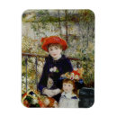 Pesquisar por renoir imas Jardim