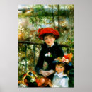 Pesquisar por renoir pósteres pôsteres Impressionista