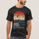 Pesquisar por casado por 30 anos camisetas Há