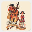 Pesquisar por violin adesivos Baixo