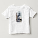 Pesquisar por rei louis camisetas Escola