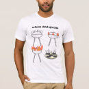 Pesquisar por grades camisetas Dad