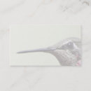 Pesquisar por colibri cartao de visita Animal