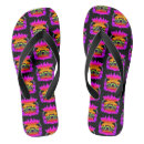 Pesquisar por sri lanka roupas Tradicional