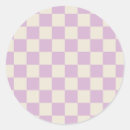 Pesquisar por quadro branco adesivos Clássico