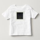 Pesquisar por kazimi camisetas Forma