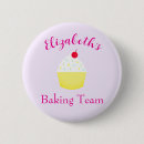 Pesquisar por cupcake botons Padaria