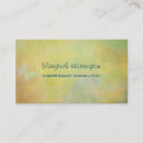 Pesquisar por fundo da borboleta cartao de visita Bonito