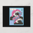 Pesquisar por unicórnio kawaii cartoes postais Comida