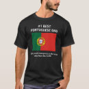 Pesquisar por bandeira portugal t roupas For him