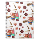 Pesquisar por chocolates cadernos de notas Quente