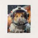 Pesquisar por do hamster e artes pôsteres Roedor