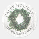 Pesquisar por madeira verde adesivos Natal