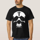 Pesquisar por demónio camisetas Gótico