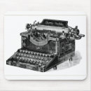 Pesquisar por equipamento eletronicos Vintage