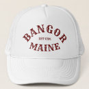 Pesquisar por maine bones Portland