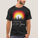Pesquisar por jesus brilha roupas Religioso