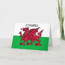 Pesquisar por wales cartoes Reino unido
