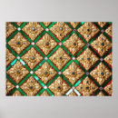 Pesquisar por tailandês Asia