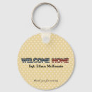 Pesquisar por dia do soldado chaveiros Bandeira americana