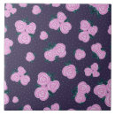 Pesquisar por roxo escuro azulejos Botânico