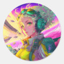 Pesquisar por pilot adesivos Azul