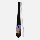 Pesquisar por mormon gravatas Ctr