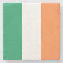 Pesquisar por irlanda porta copos Bandeira da irlanda
